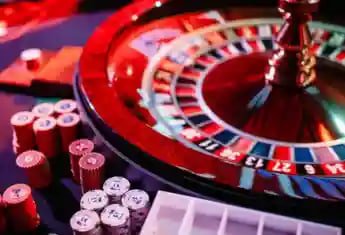 pn88 game slot