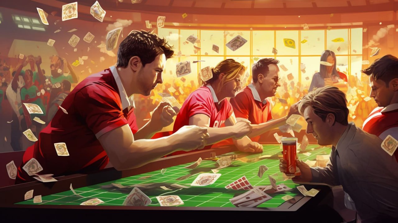 pn88 live casino