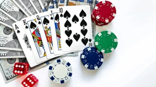 pn88 sportsbook